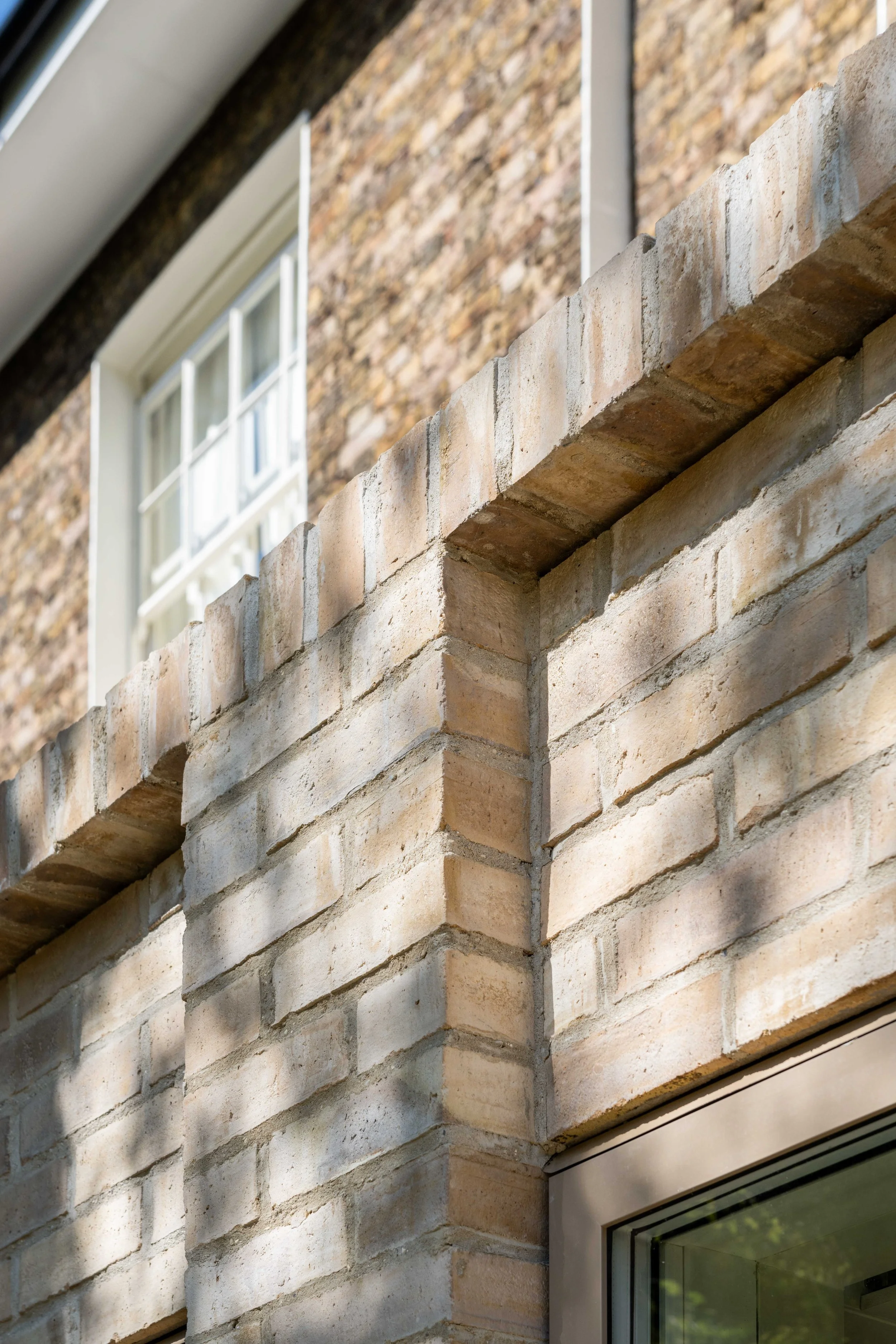 20230905-WOOD-LANE-15_LOW_RES.JPG