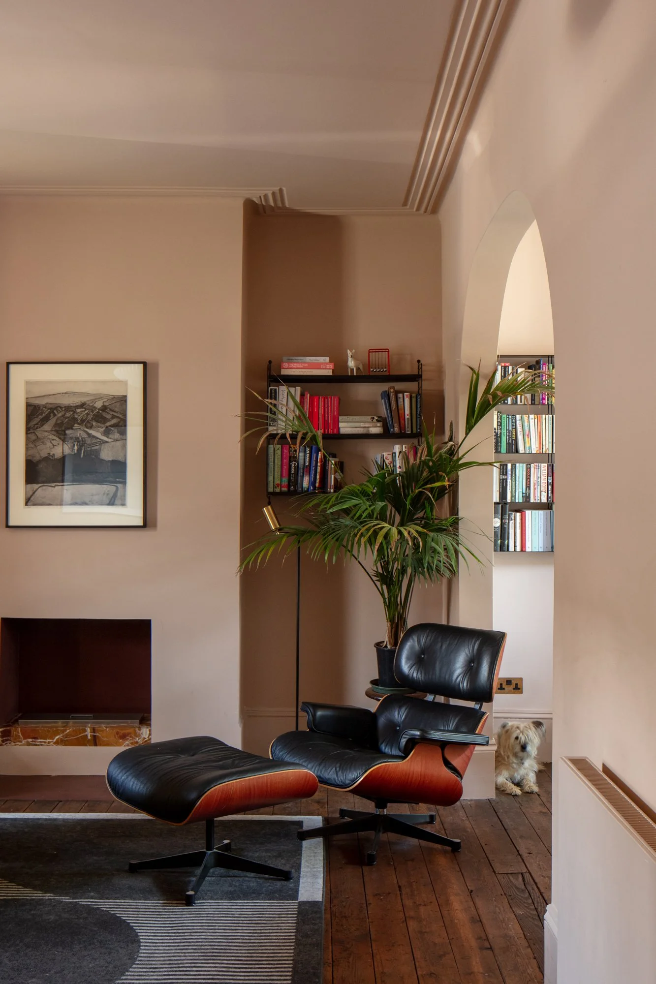 WILLSCOTT-ARCHER&BRAUN-STUARTHOUSE-4.jpg