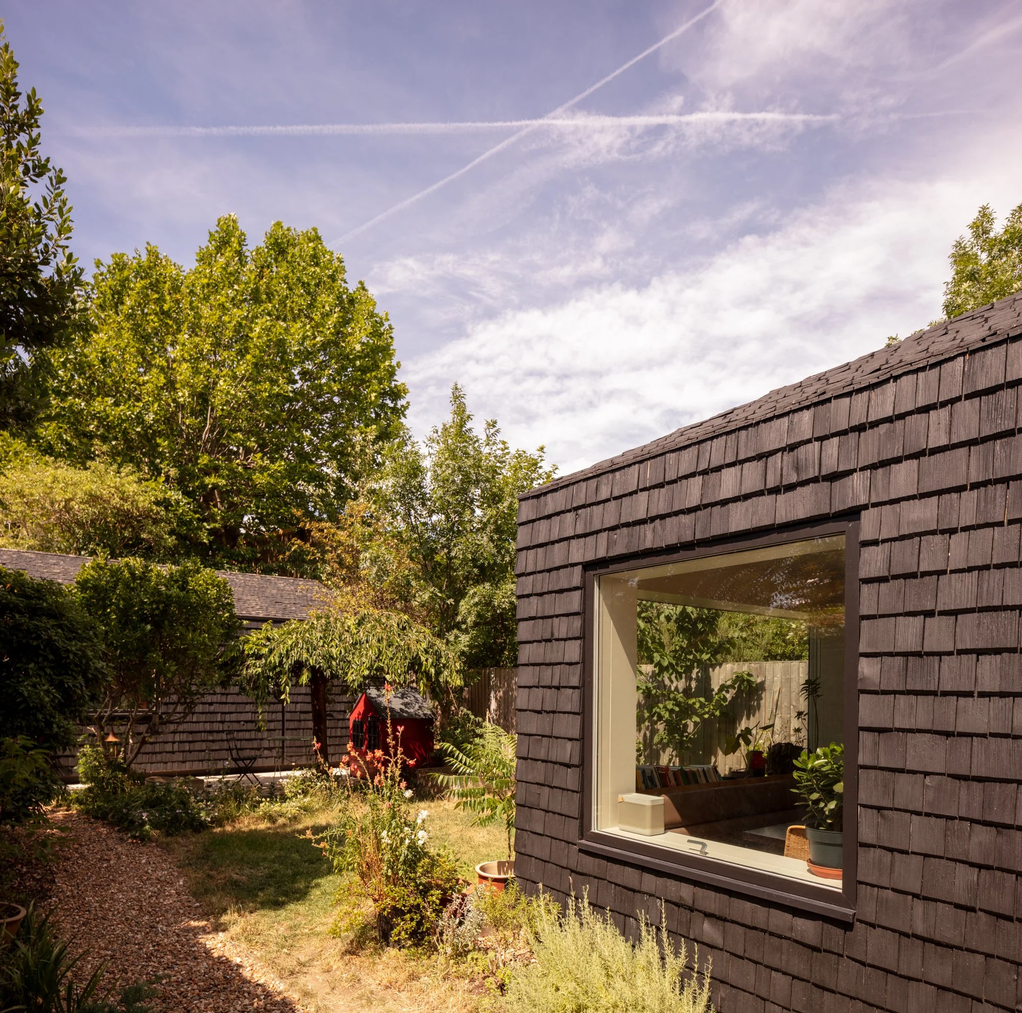 WILLSCOTT-ARCHER&BRAUN-STUARTHOUSE-2.jpg