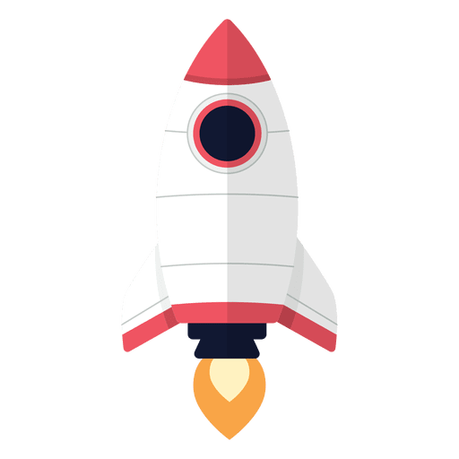 486c34cf5b3b4badd52bc427dbeb44a1-rocket-cartoon-by-vexels.png