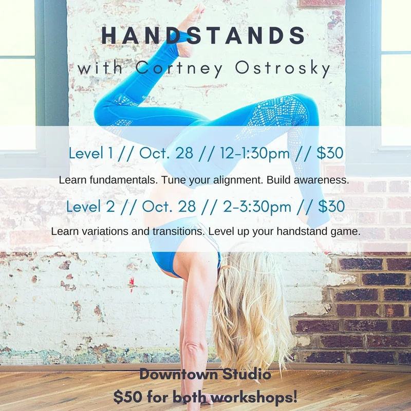 Cortney_Handstand_social.jpg
