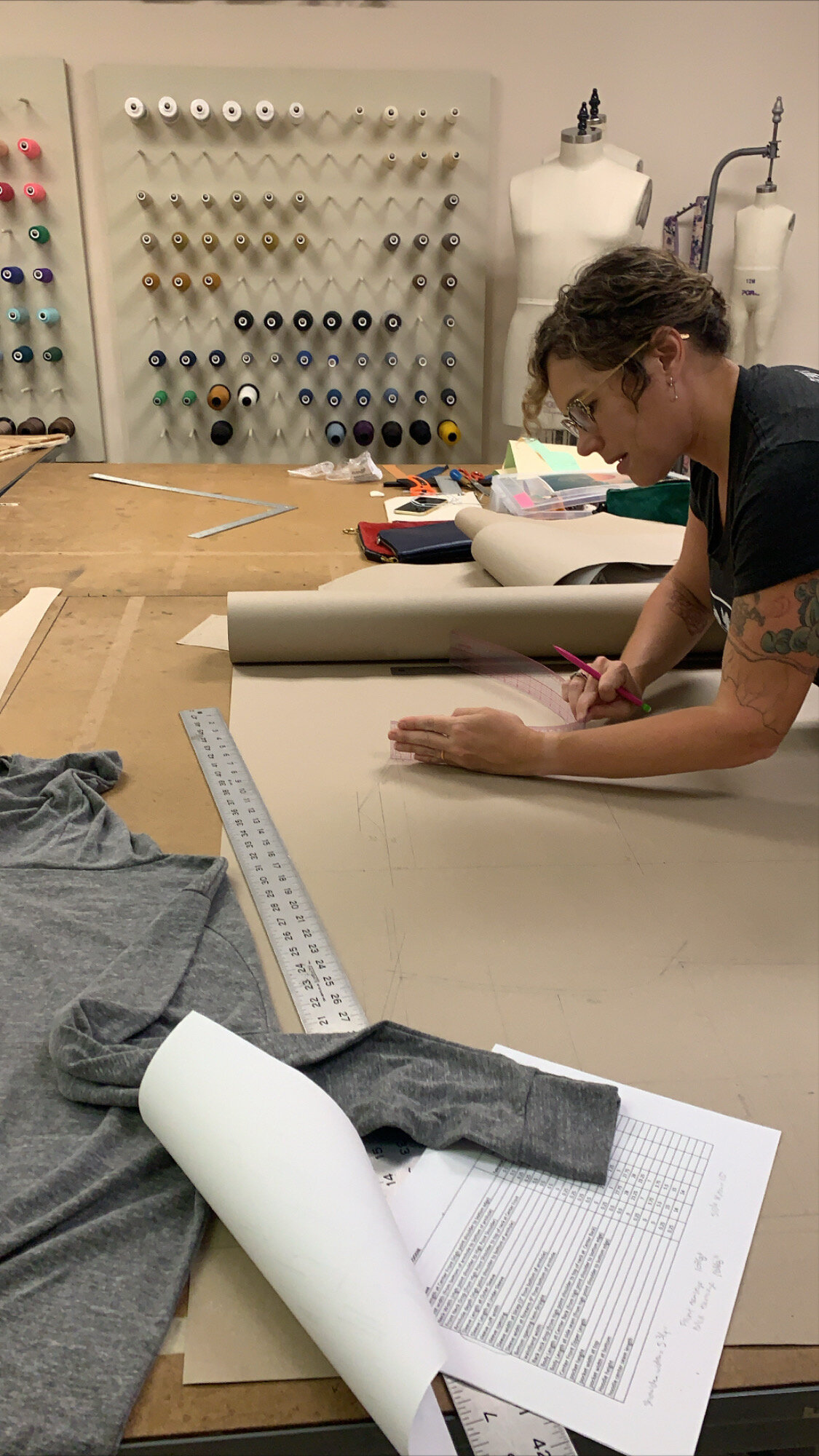 patternmaking copy.JPG