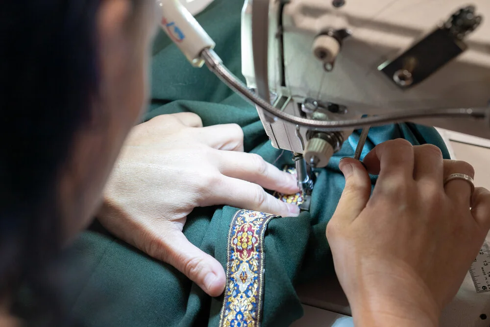 Privy+Label+at+OnPoint+Manufacturing+November+7th,+2018-23.jpg
