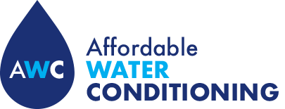 Affordable Water Conditioning