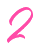 PinkGraffitiWebLayout2-11.png