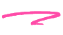 PinkGraffitiWebLayout2-13.png
