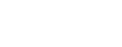PinkGraffitiWebLayout2-14.png