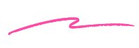 PinkGraffitiWebLayout2-17.png