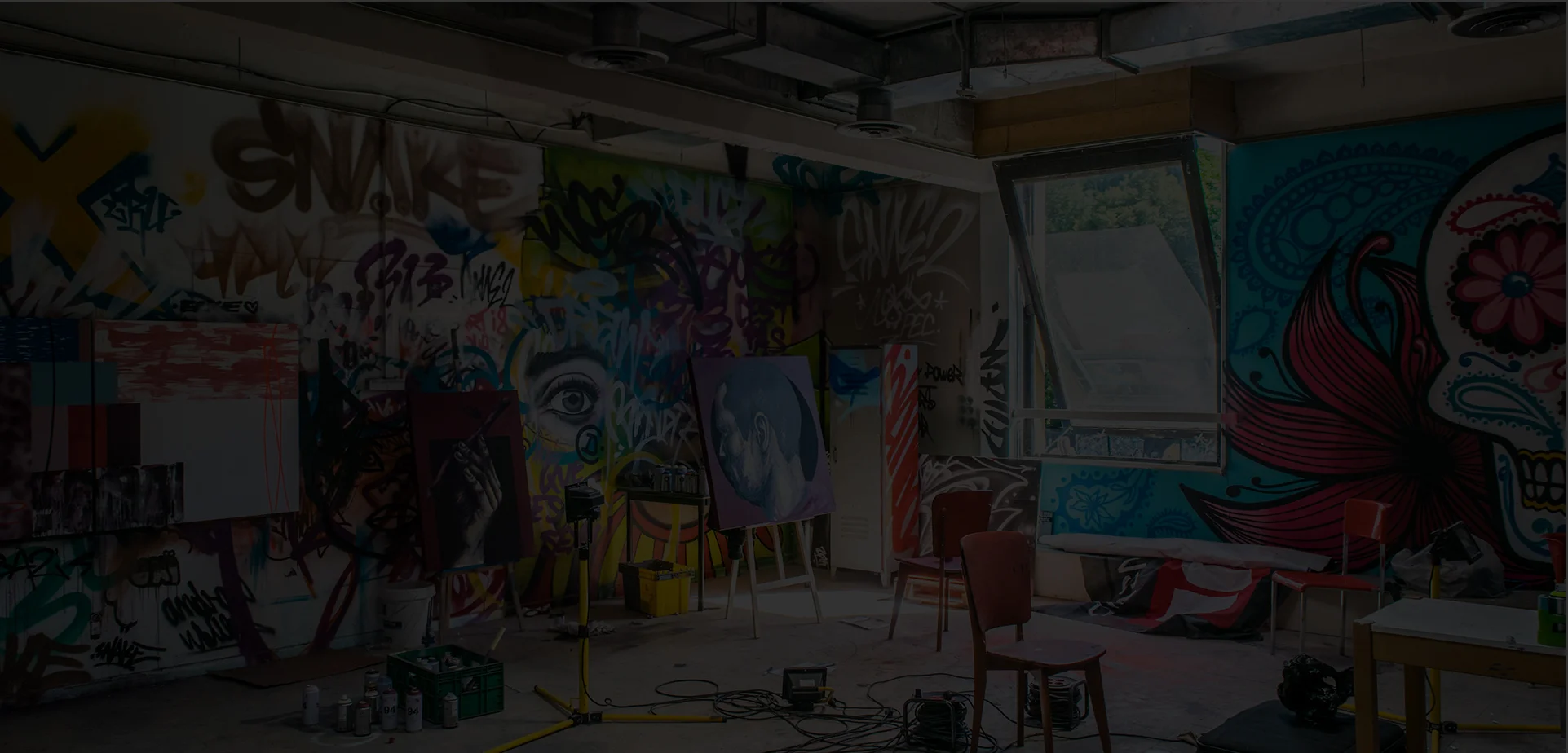 PinkGraffitiWebLayout2-08.jpg