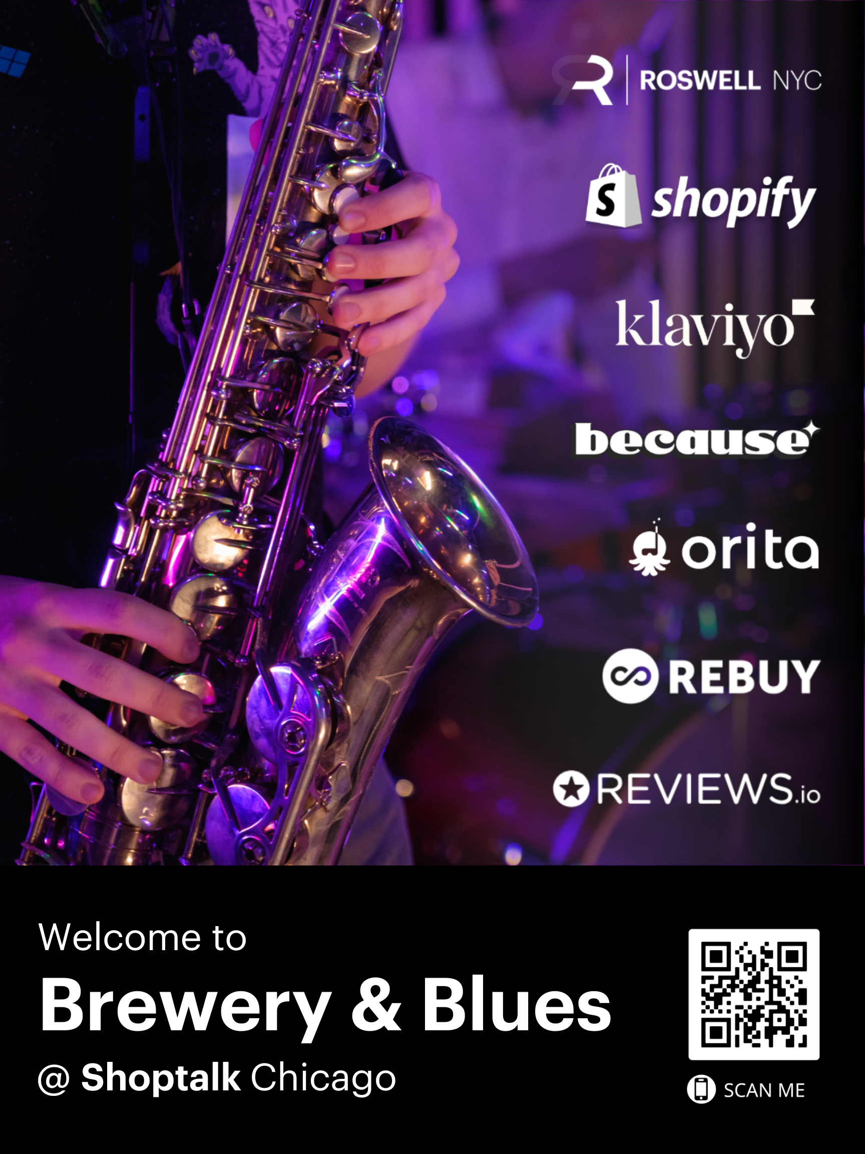 Welcome to Brewery & Blues!.png