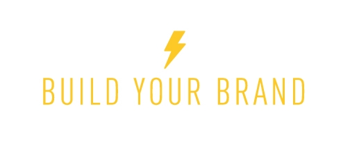 buildyourbrand.jpg