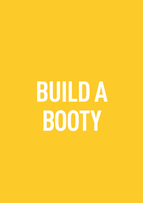 buildabooty.png