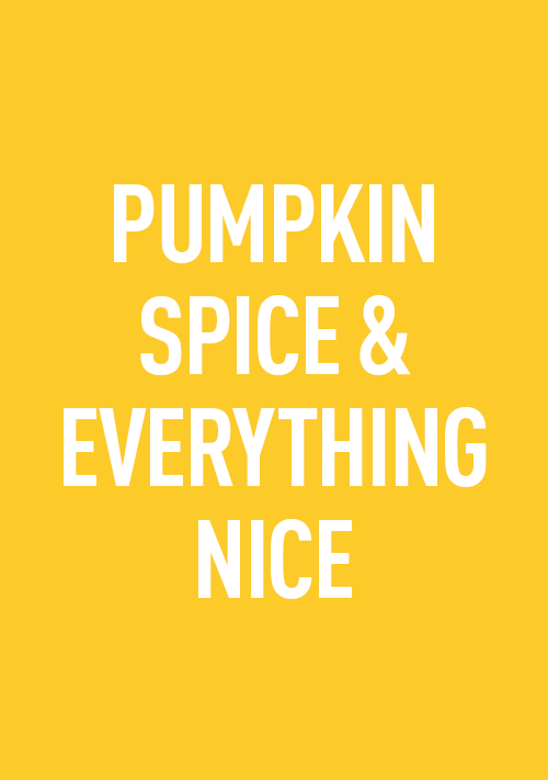 pumpkinspice.png