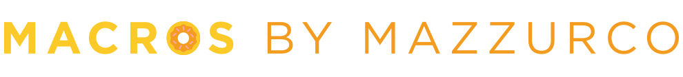 MacrosByMazzurco_Logo.png