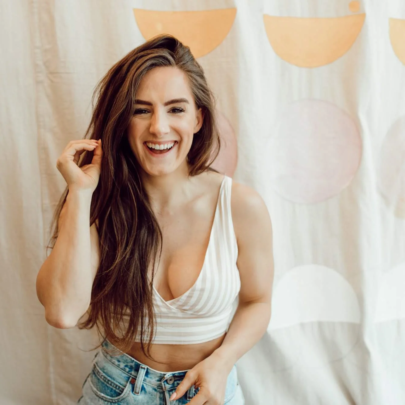 alex-24.jpg