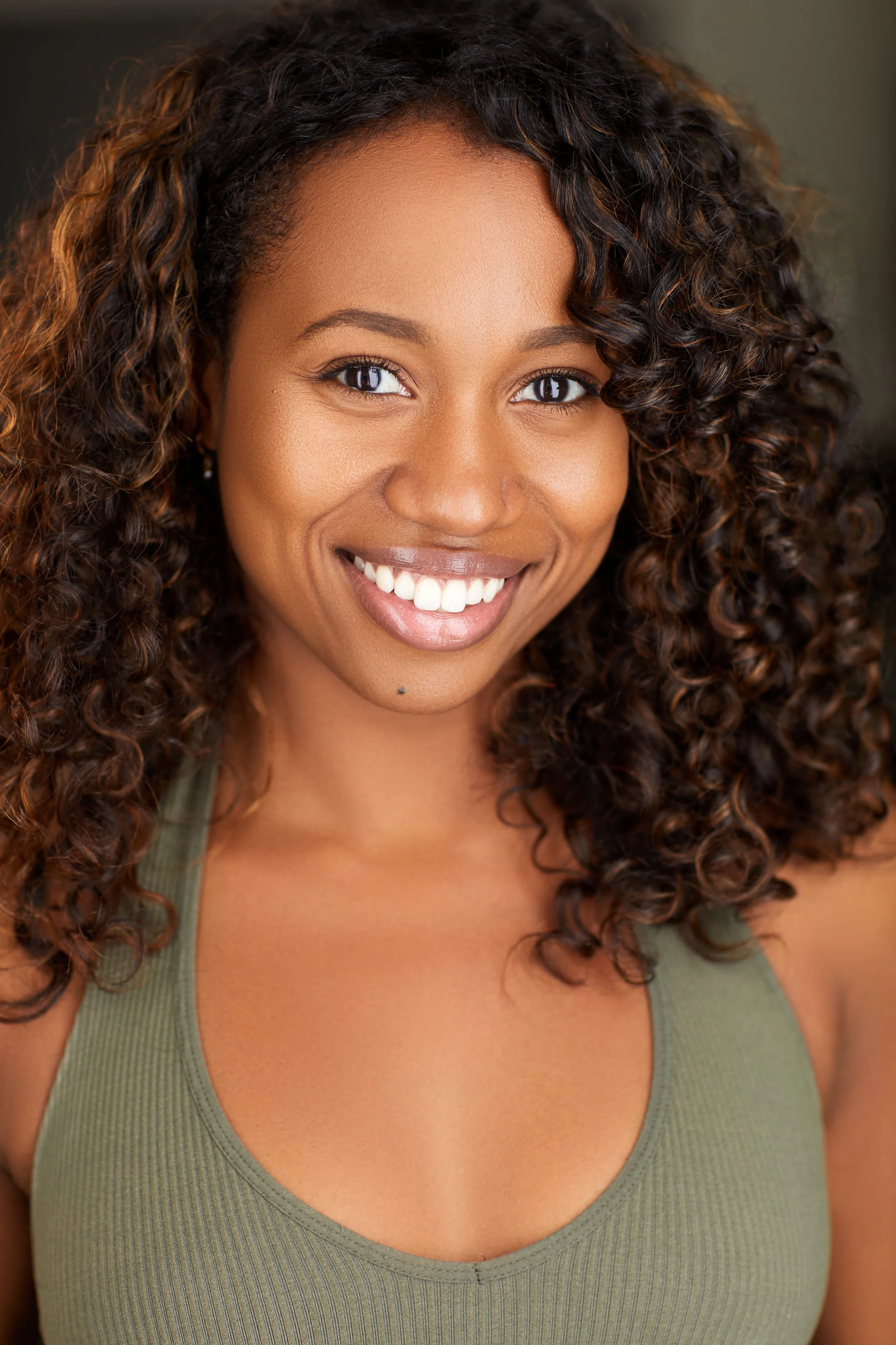 JayaniJalesebySoHoCreativeStudio264 (1).jpg