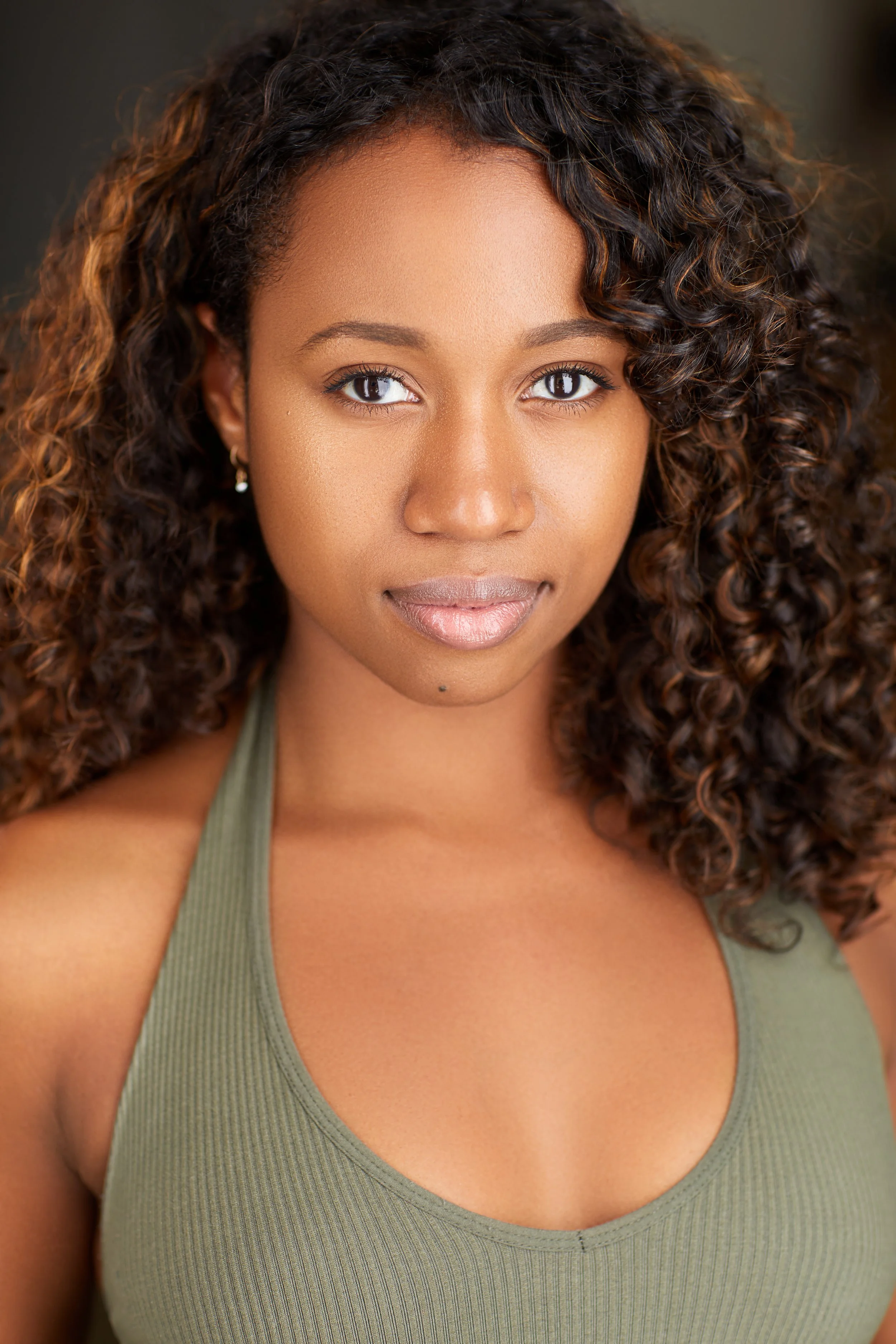 JayaniJalesebySoHoCreativeStudio296 (1).jpg