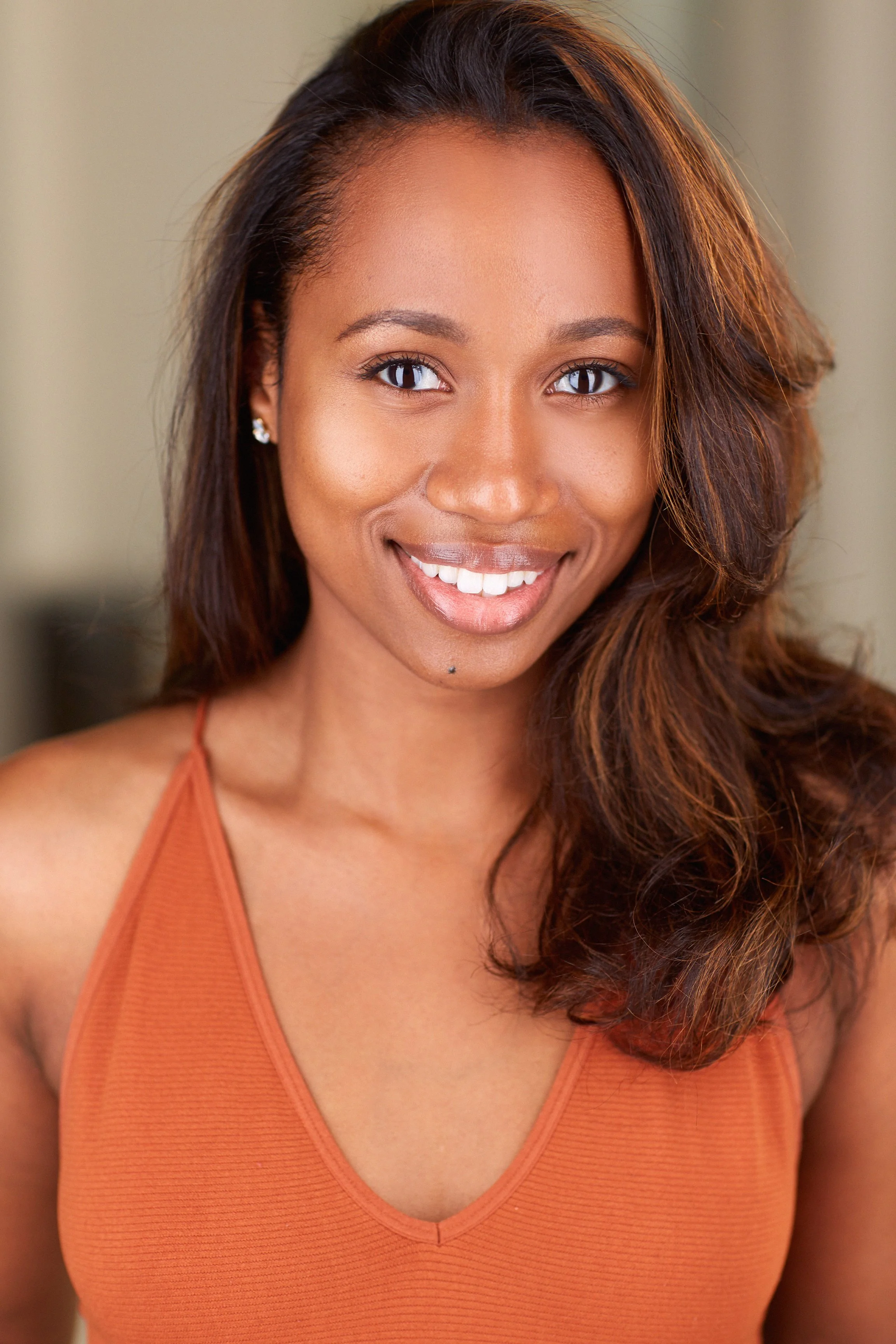 Webp.net-resizeimage (1).jpg