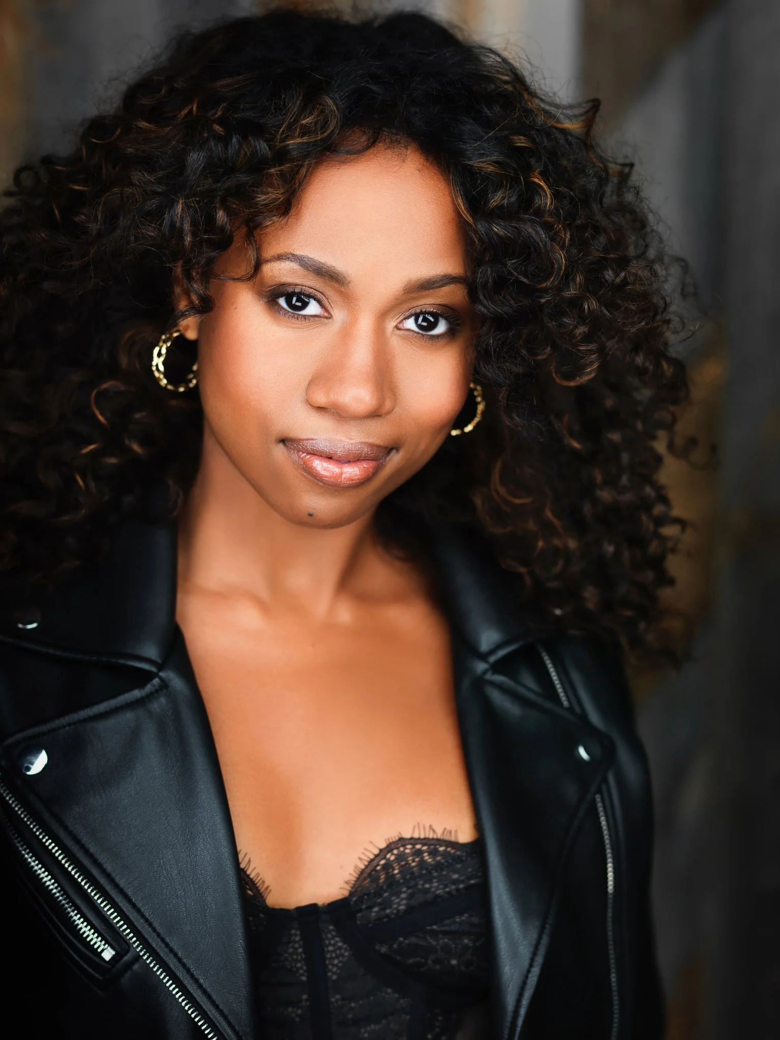 Webp.net-resizeimage (8).jpg