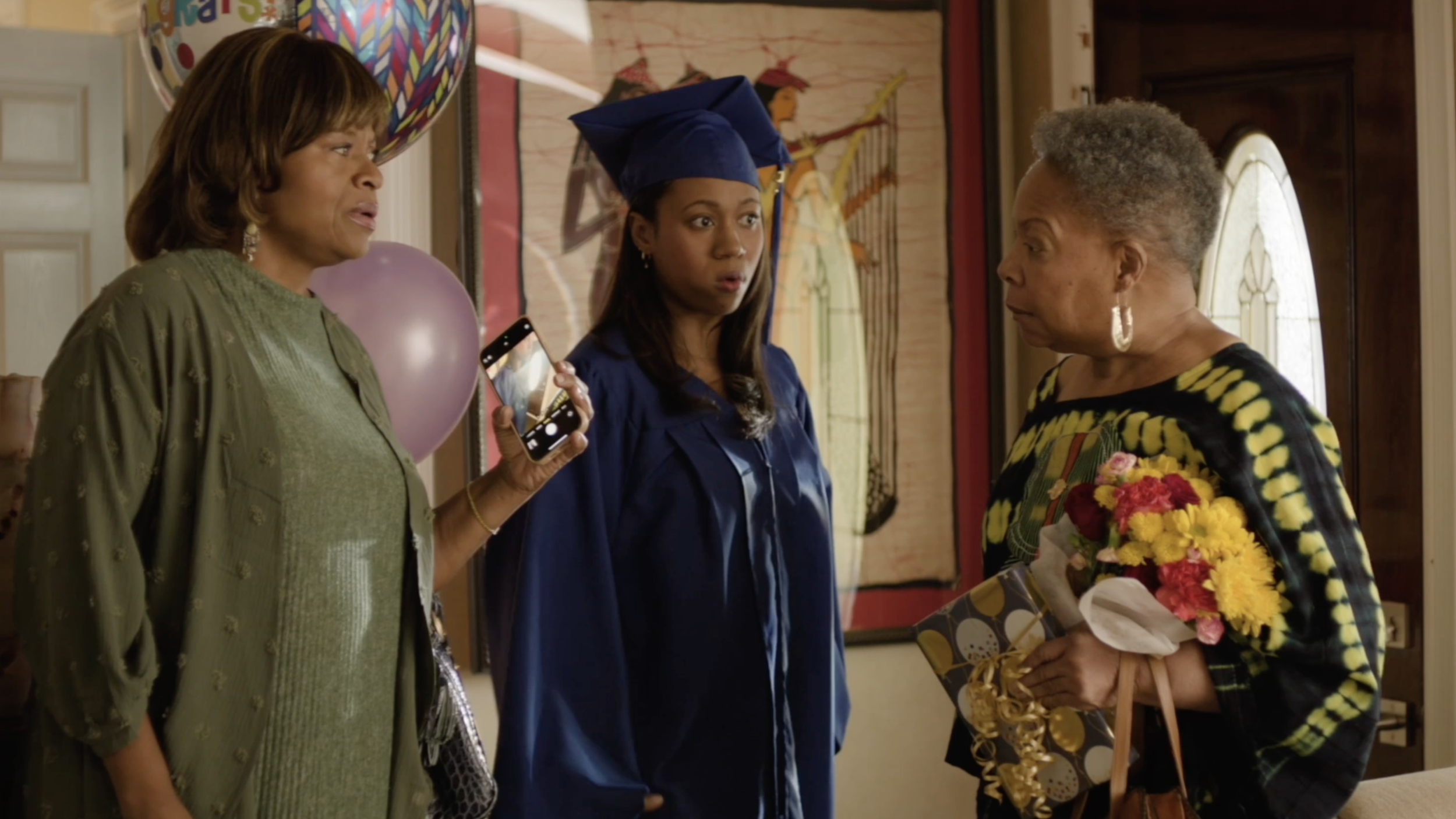 Screenshot 2025-12-05 at 7.47.37 PM.png