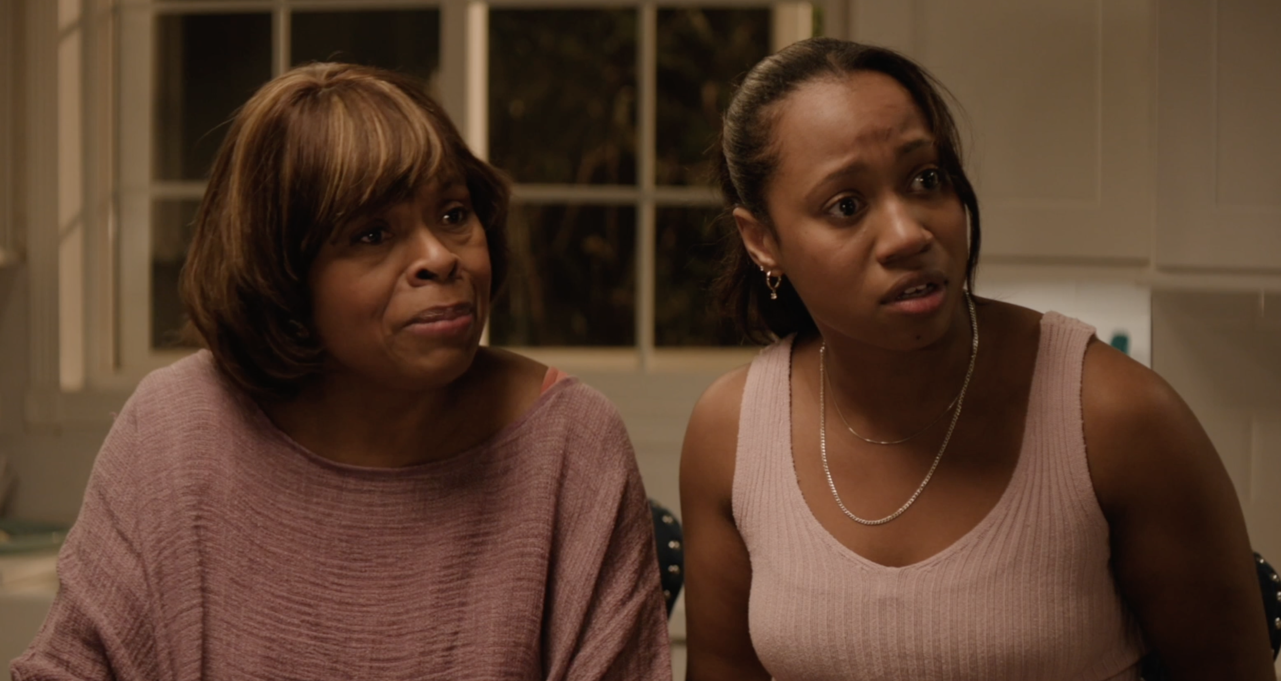 Screenshot 2025-12-05 at 7.47.44 PM.png