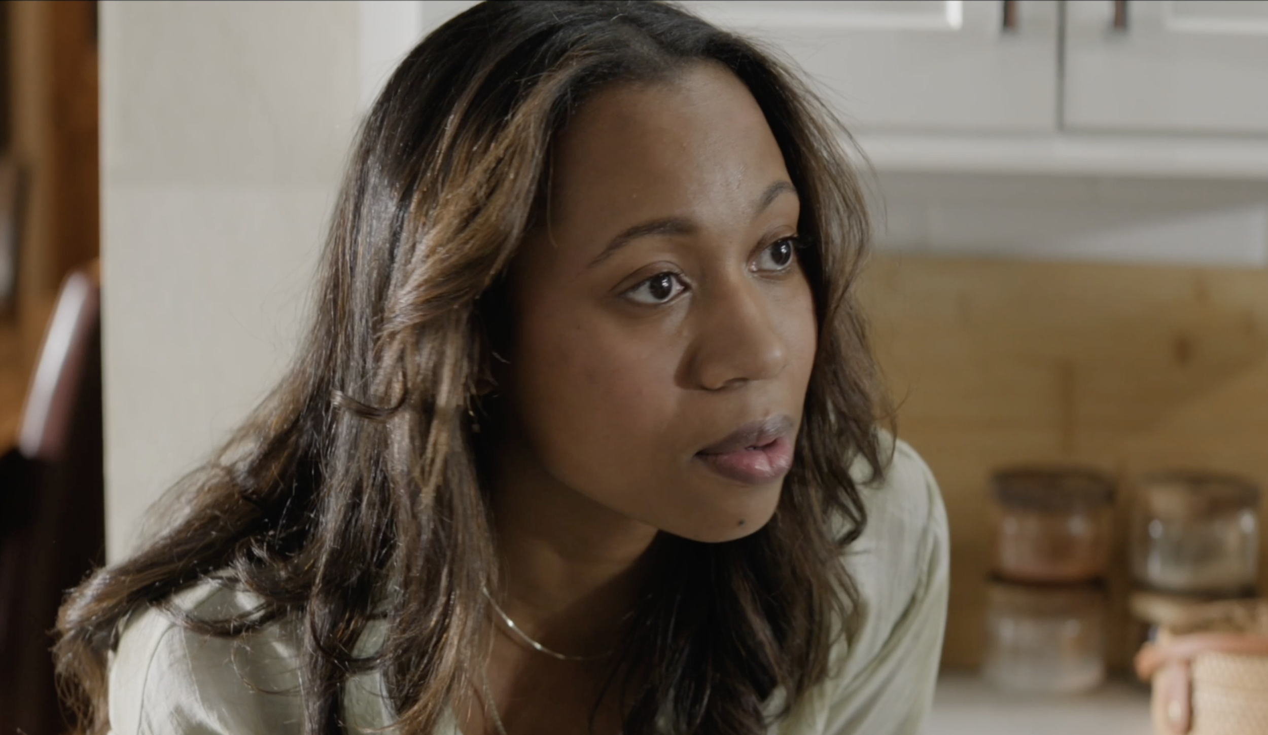 Screenshot 2025-12-05 at 7.47.53 PM.png