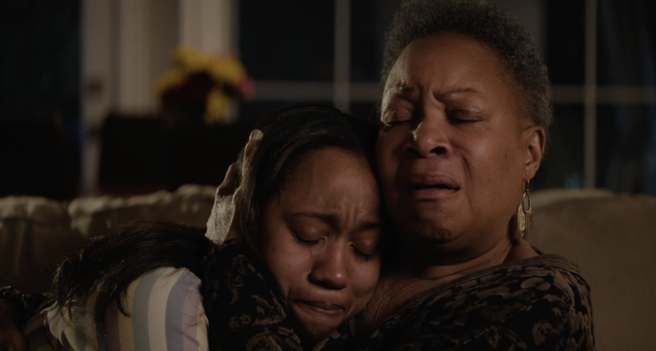 Screenshot 2025-12-05 at 7.48.11 PM.png