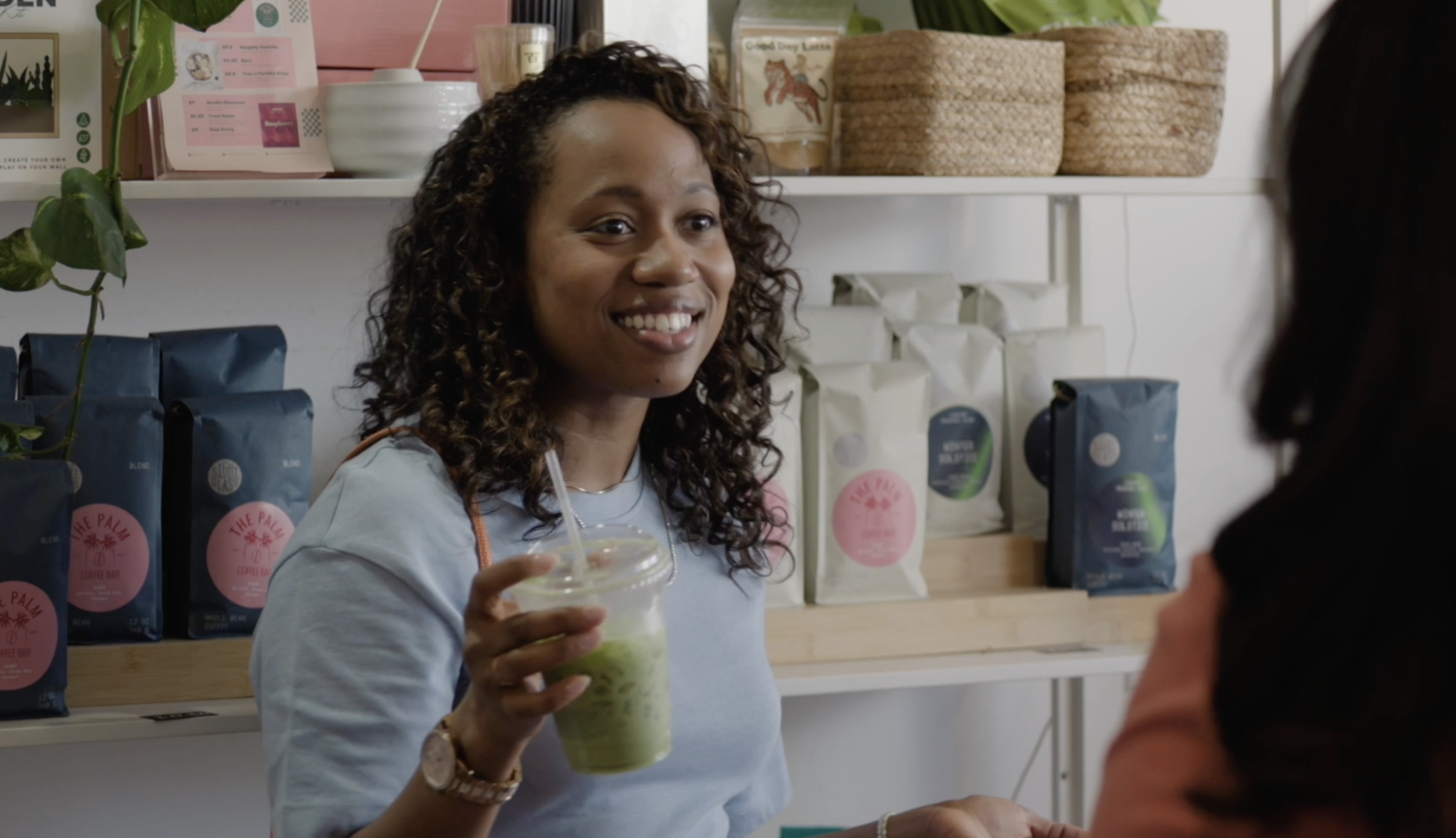 Screenshot 2025-12-05 at 7.52.45 PM.png