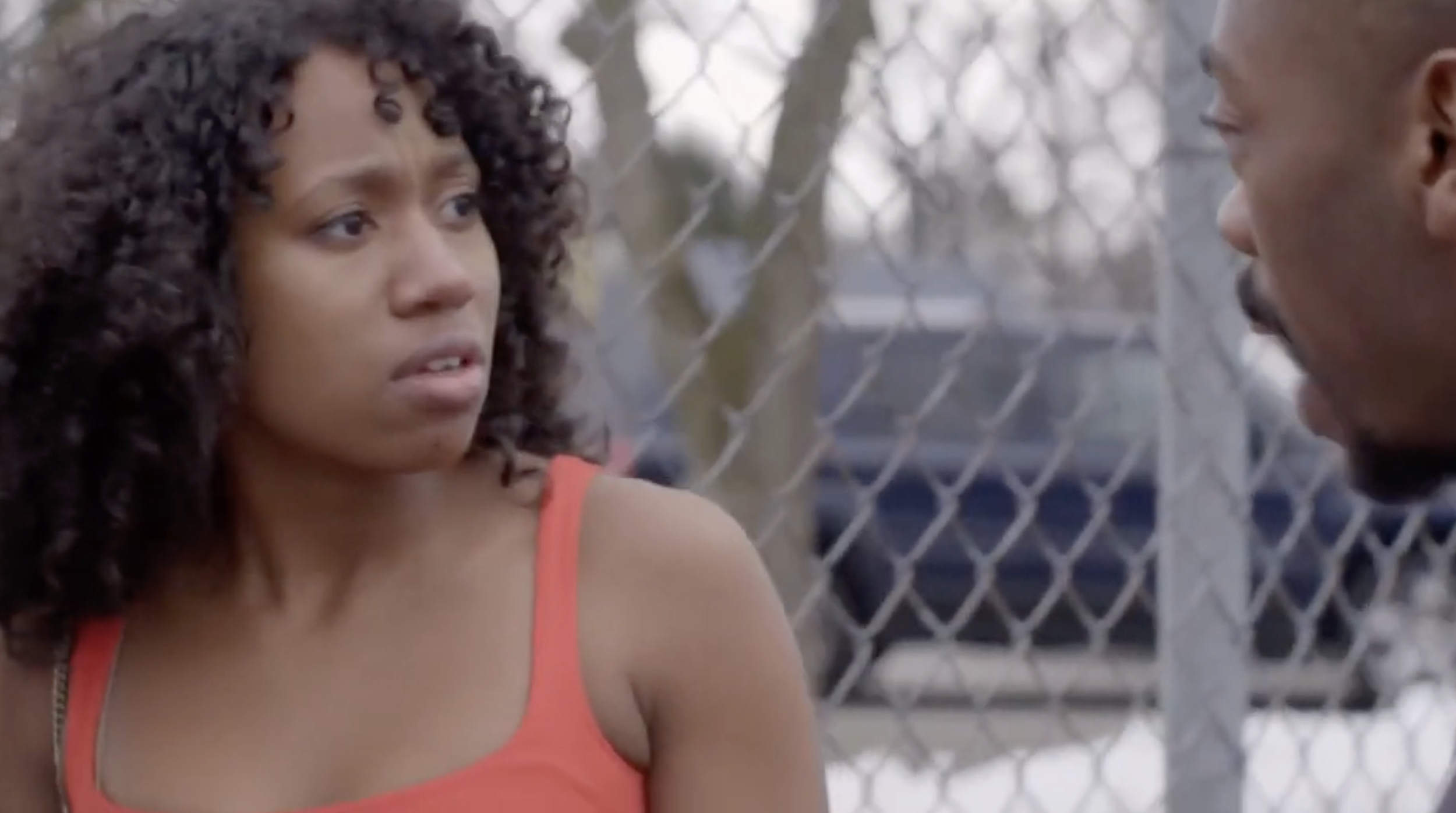 Screenshot 2025-12-05 at 7.53.56 PM.png