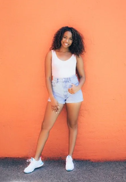 JAYANI-871AK Medium.jpeg