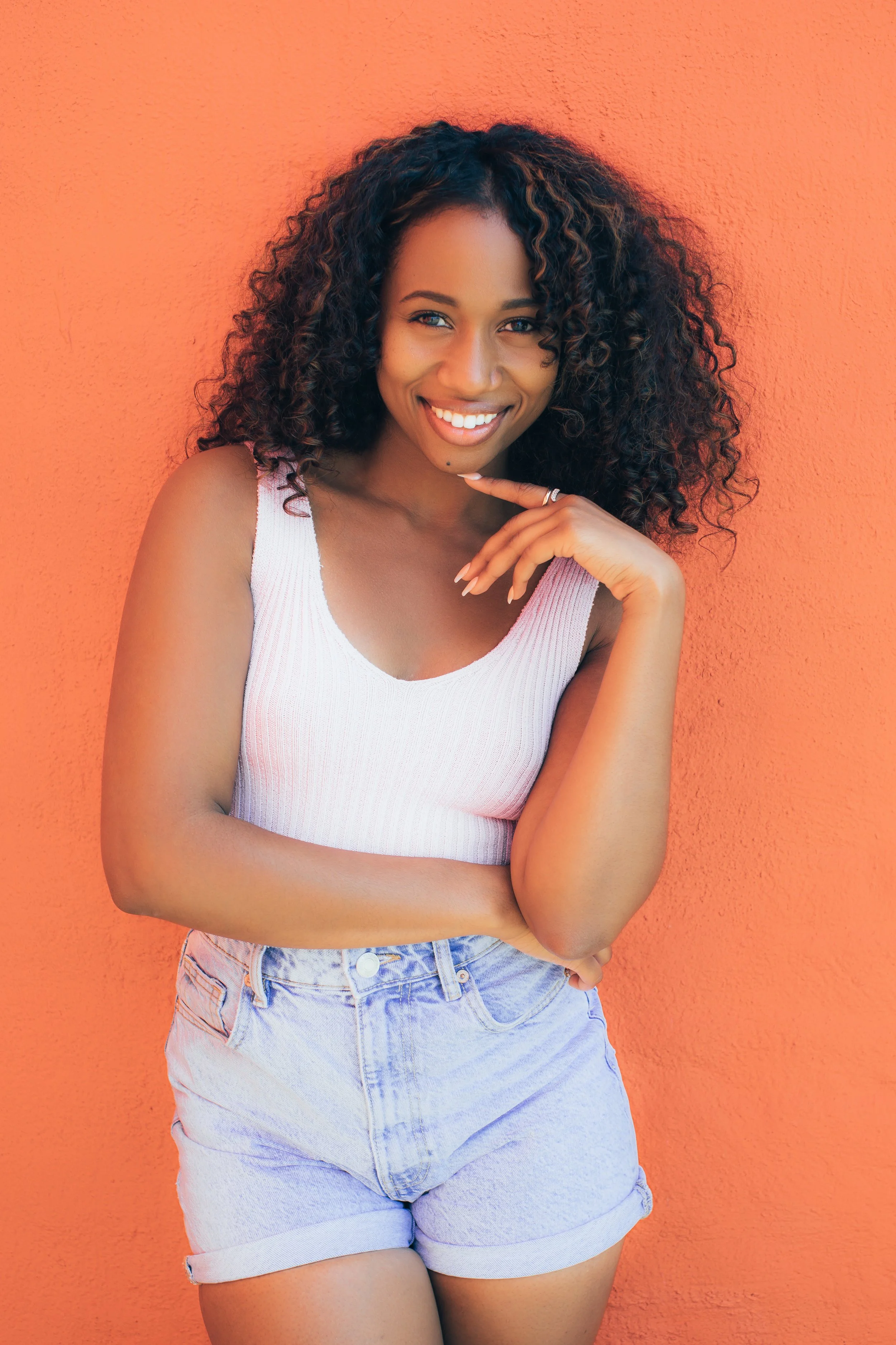 JAYANI-863AK copy.jpeg