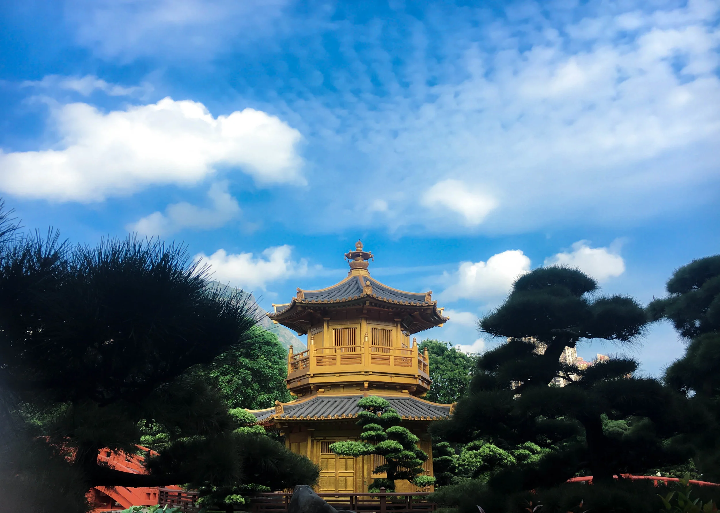 Kowloon, Hong Kong