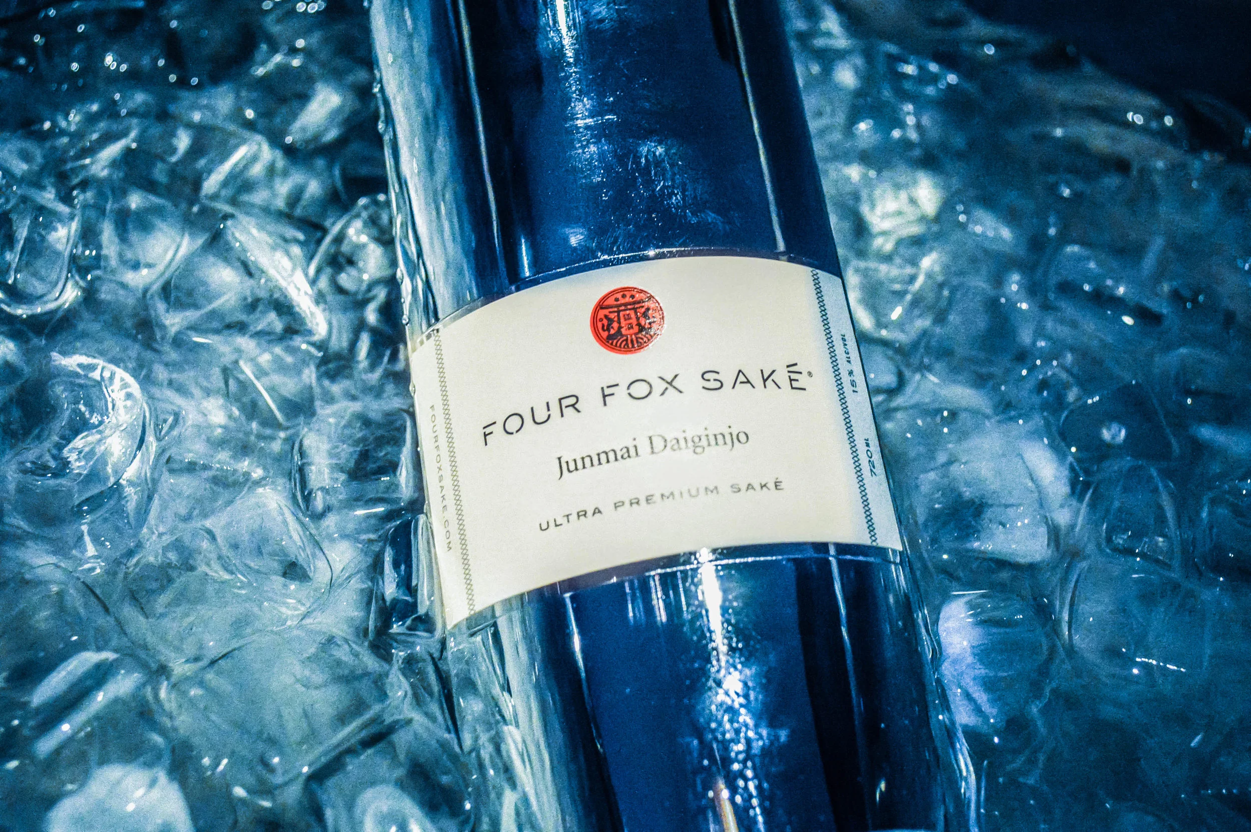 Sake 1.jpg