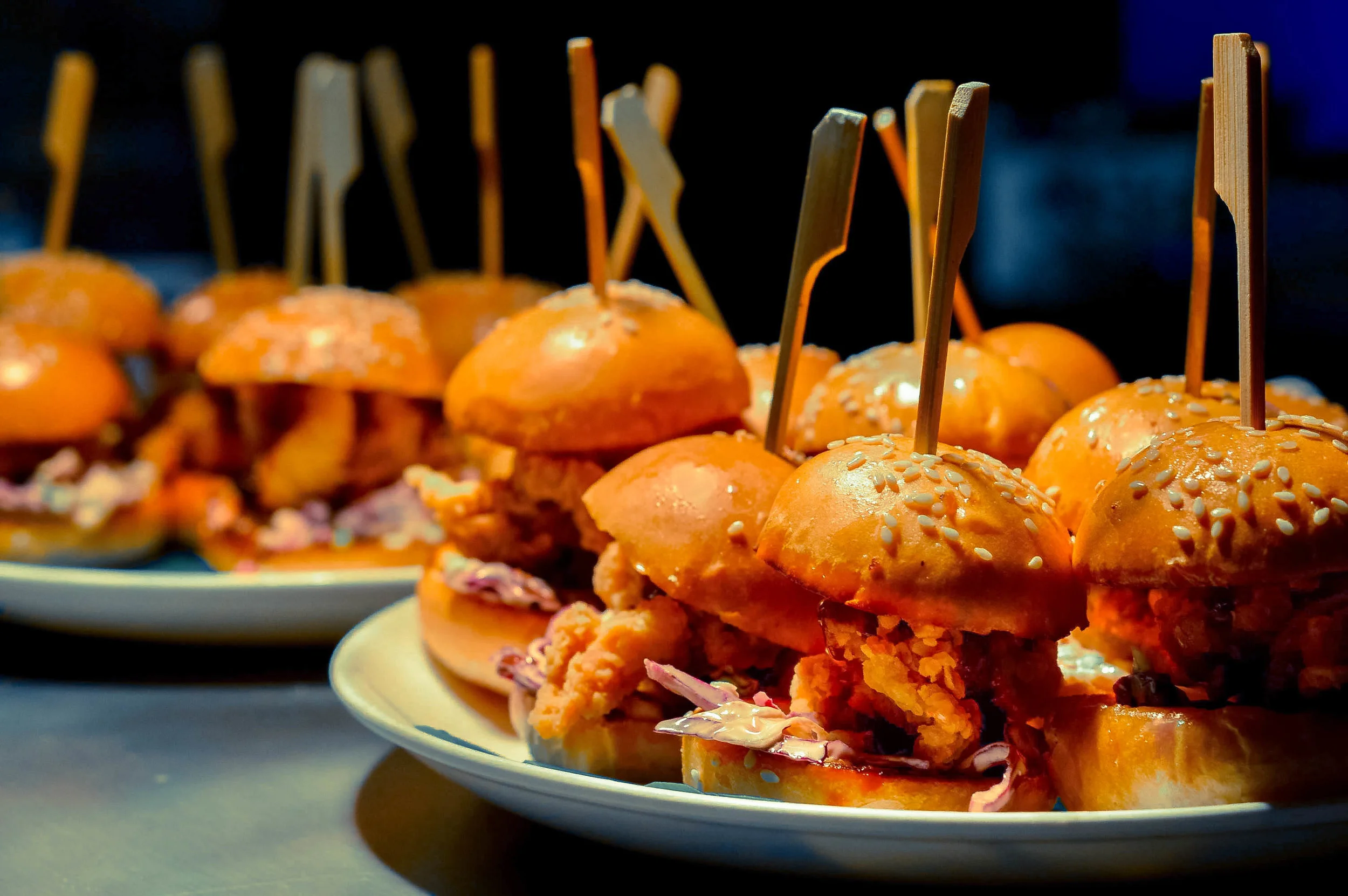 Burger minis 3.jpg