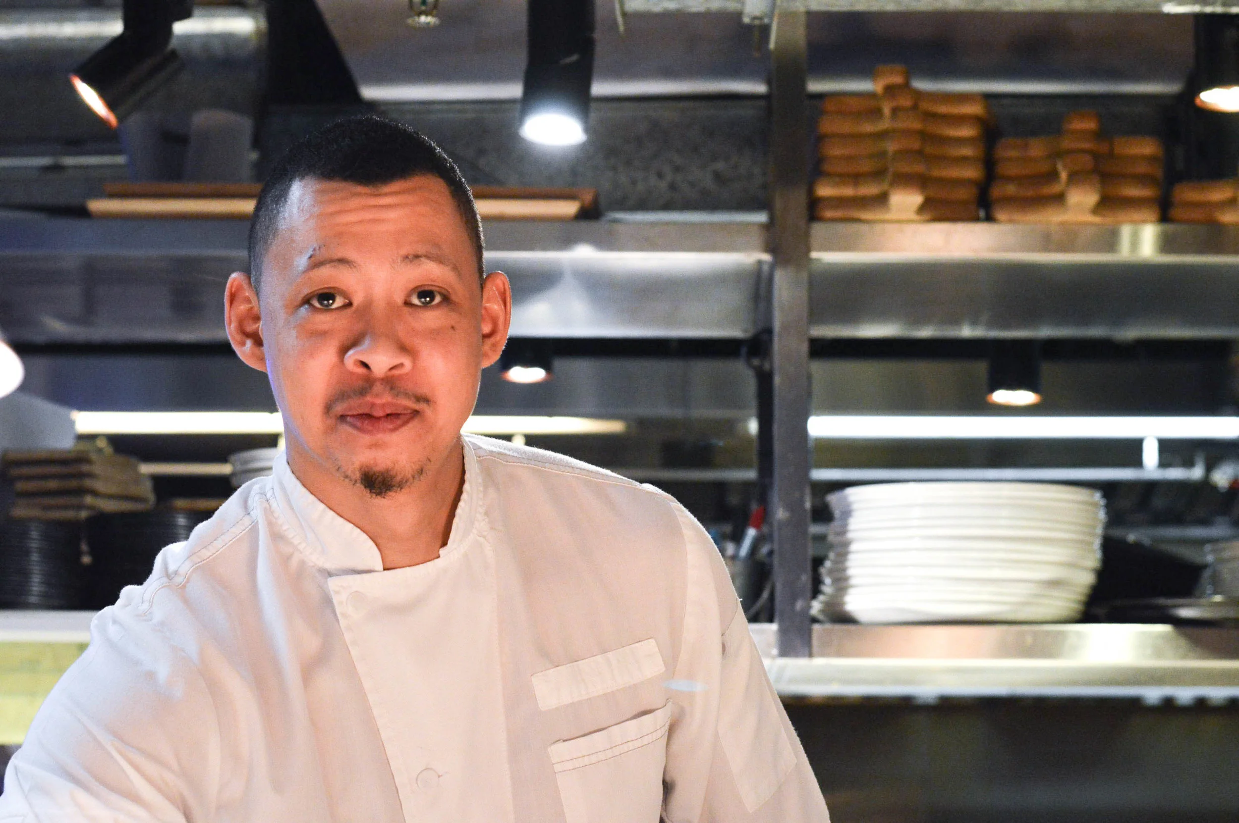 Chef 1.jpg