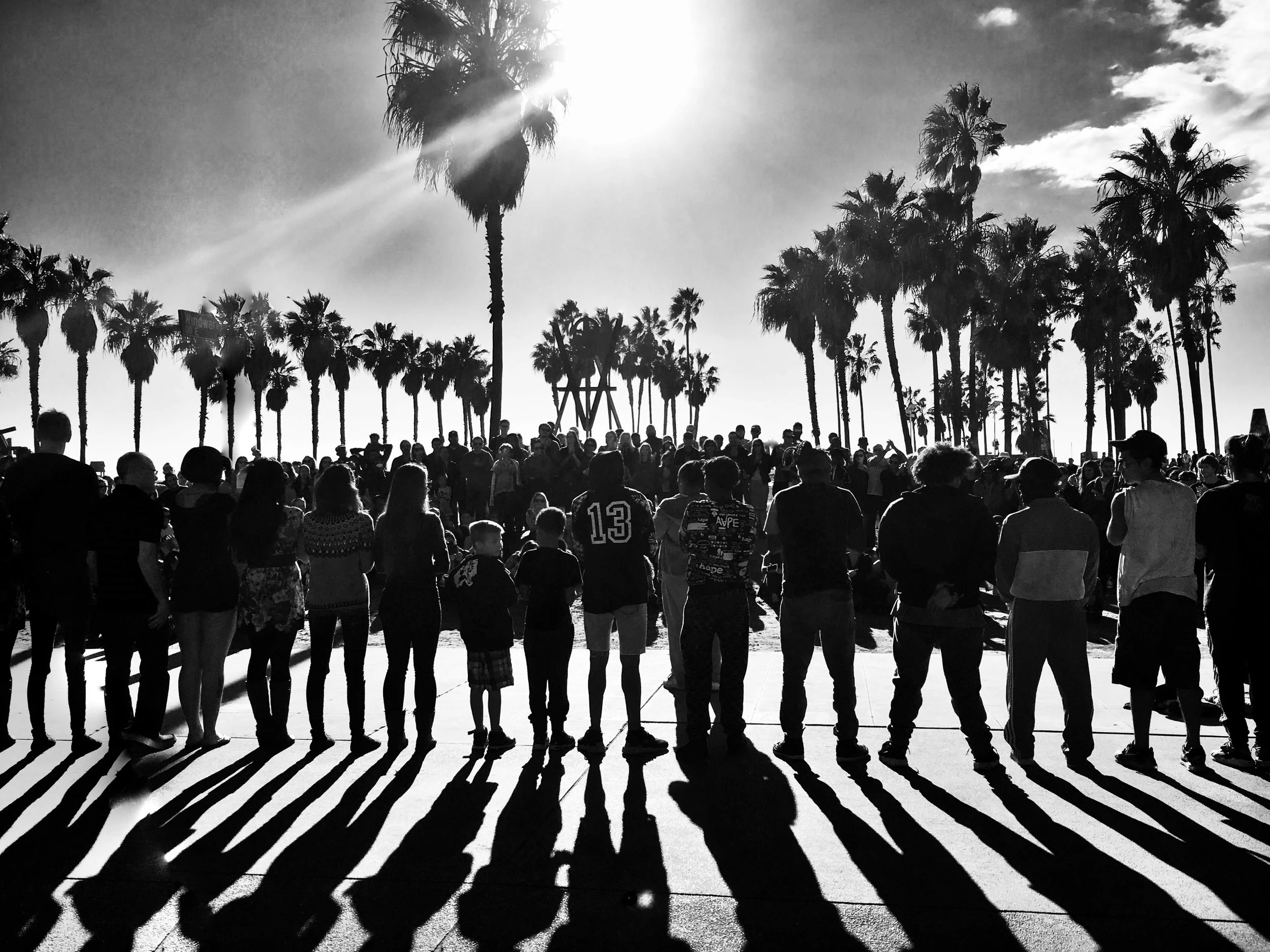 Venice shadow.jpg