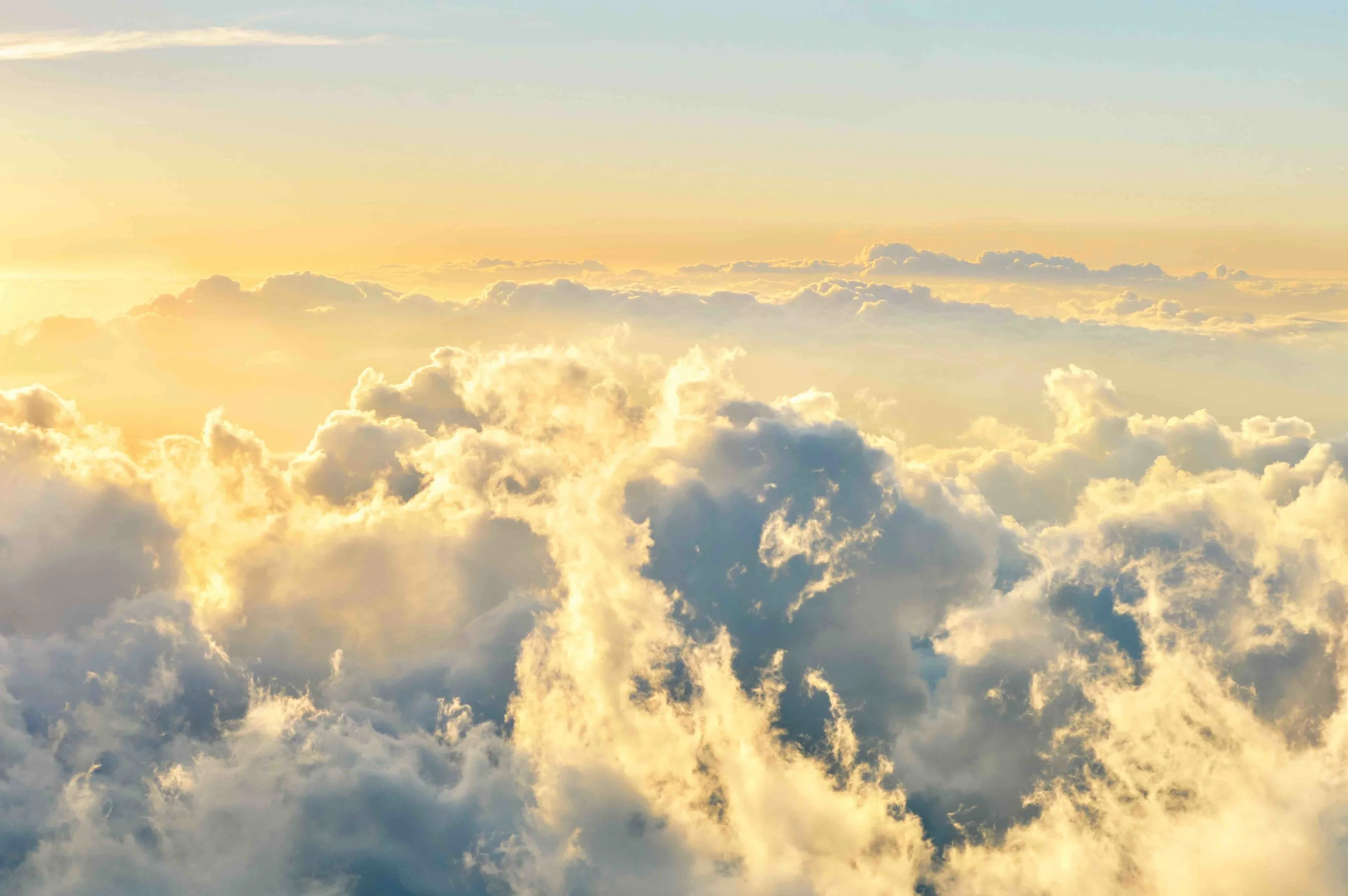 Hawaii Haleakala 4.jpg
