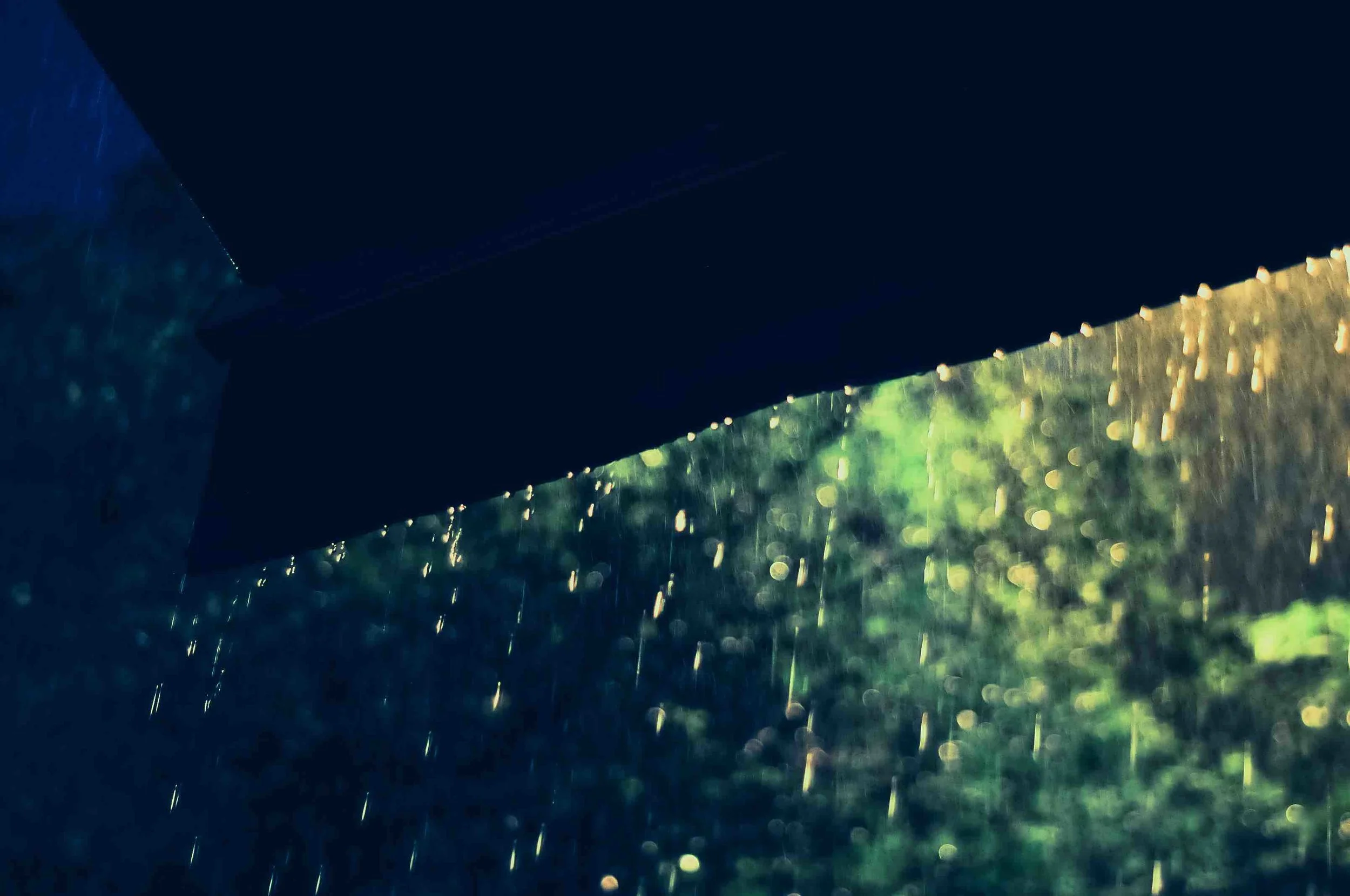 Raindrops 2.jpg