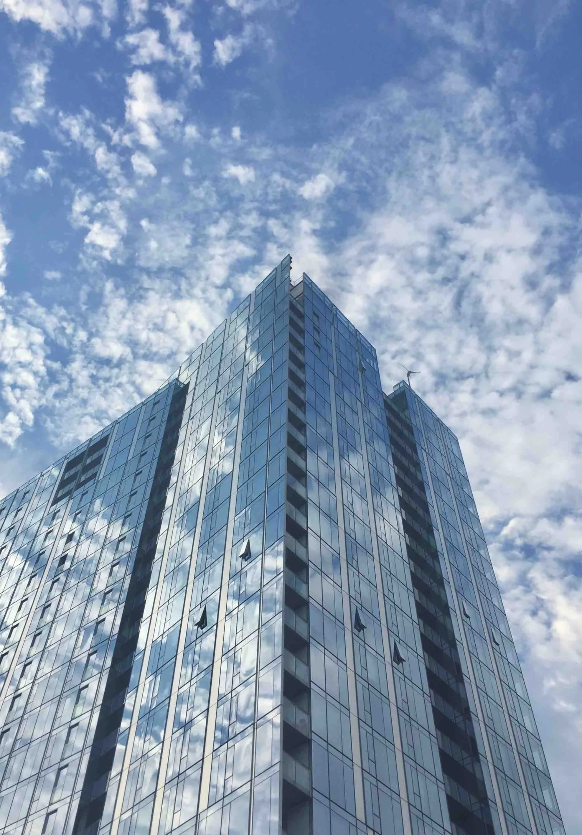Portland building.jpg