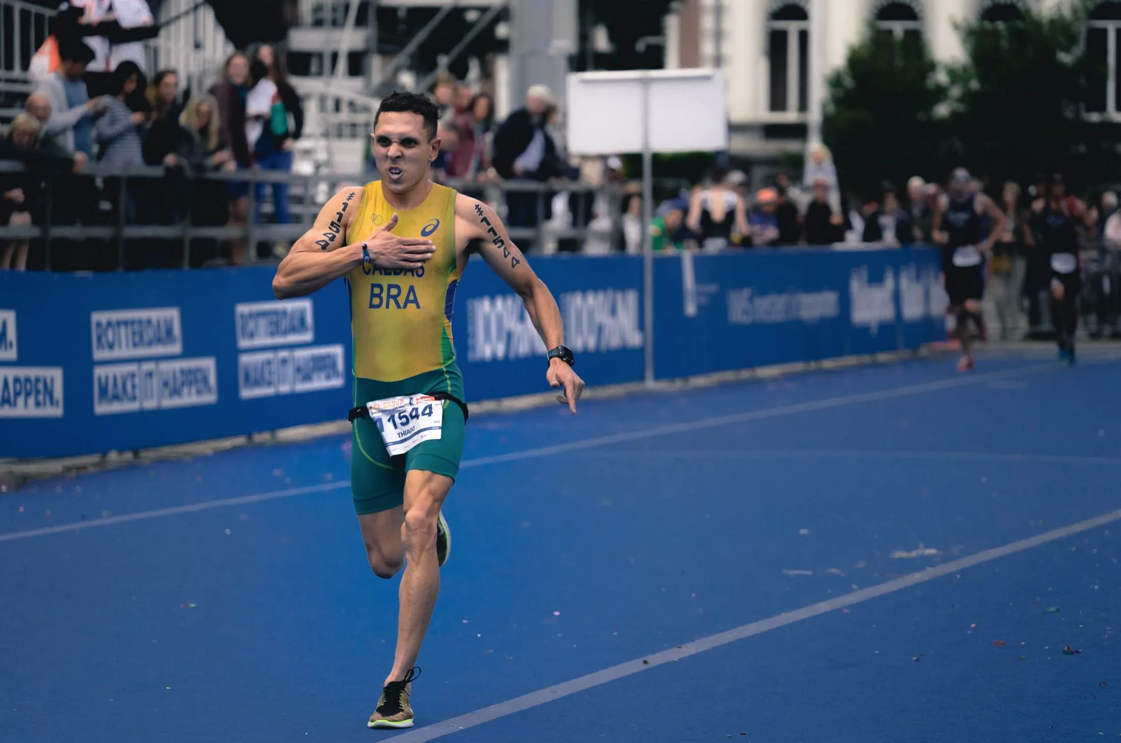 rotterdam tri 3.jpg