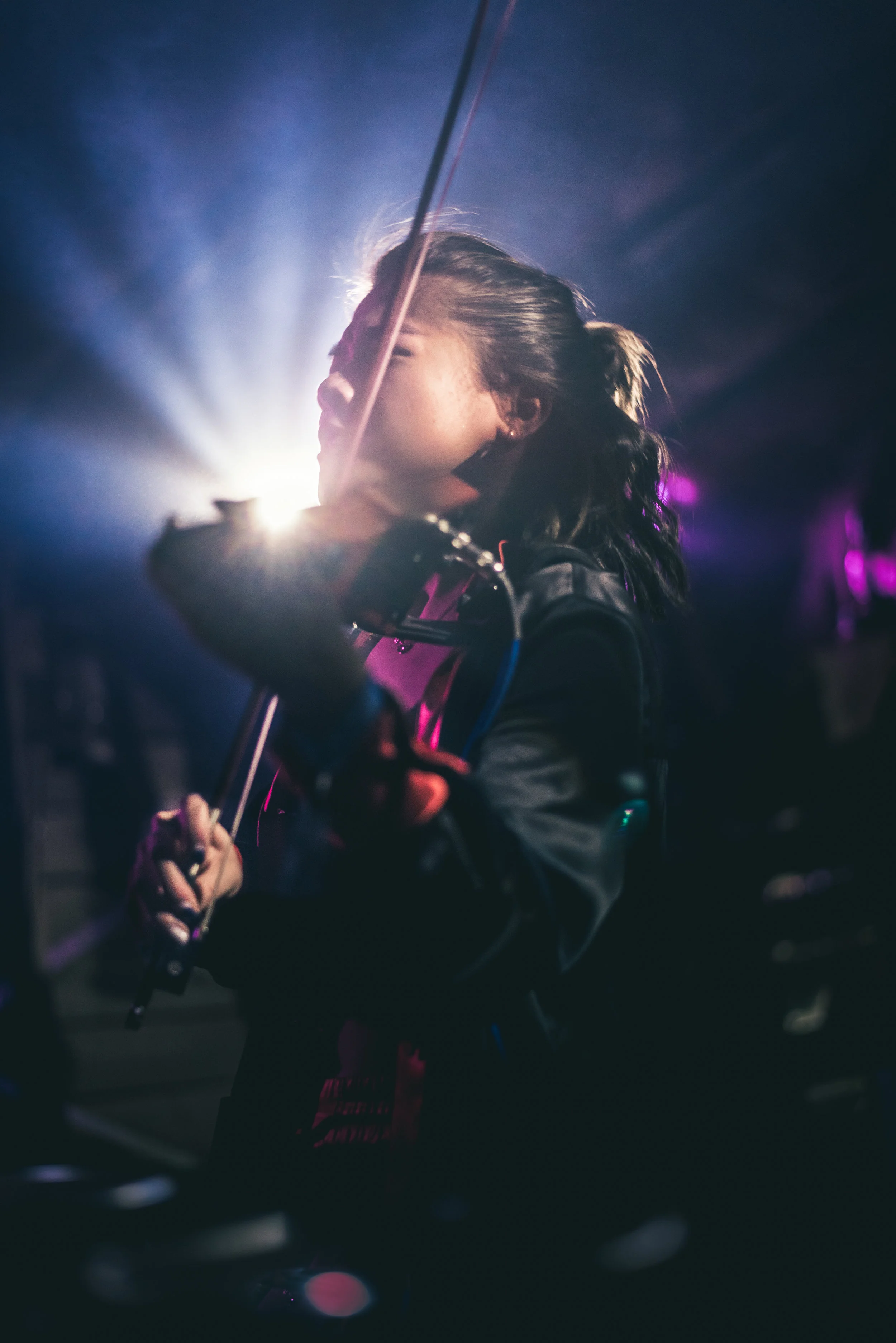 DSC_1322.jpeg