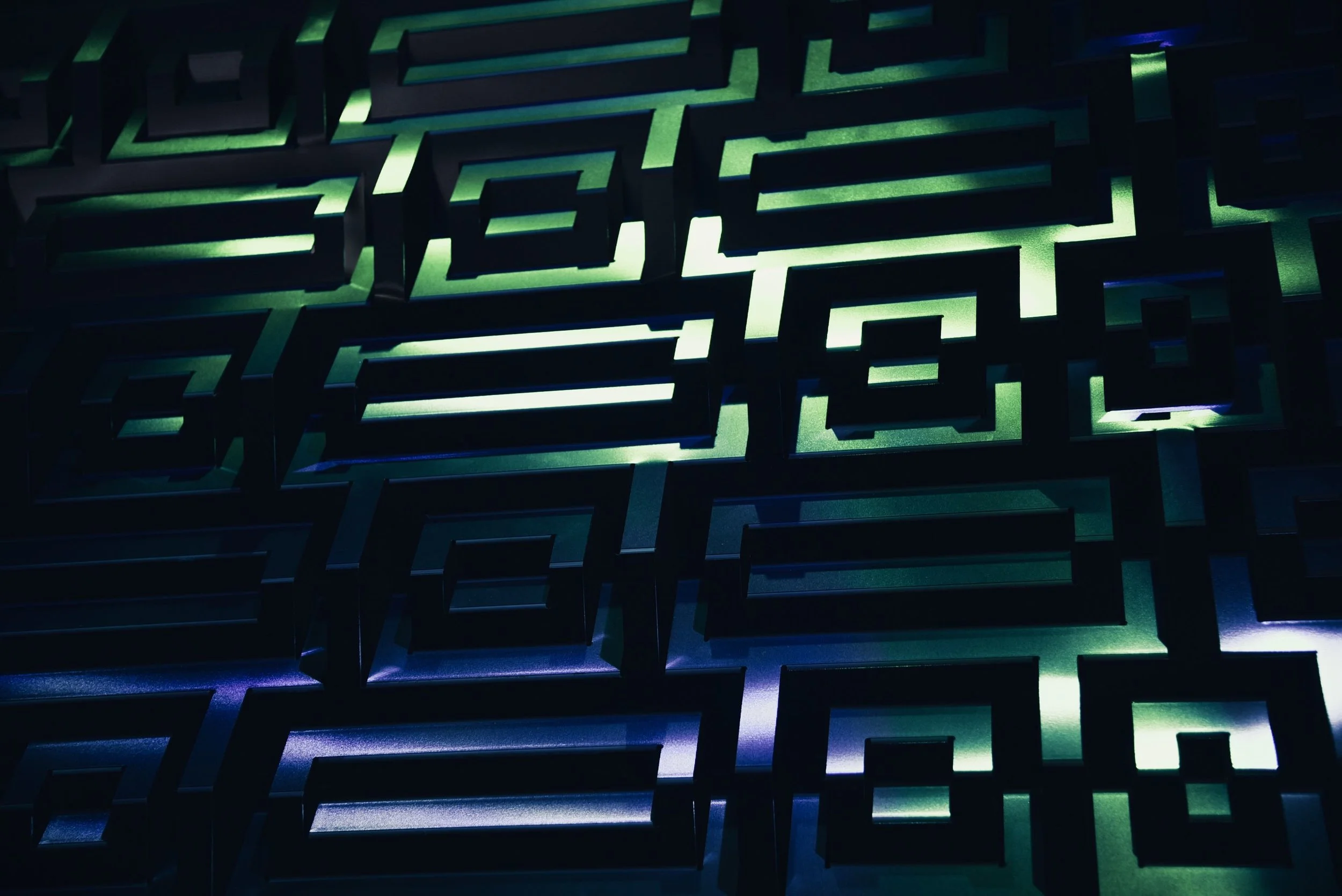 DSC_0414.jpeg