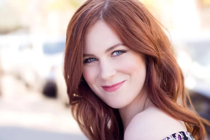 Sonja O'Hara.jpg