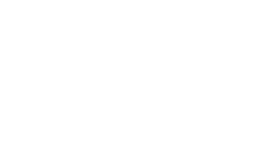 SPECIALMENTION_LondonWorldwideComedyShortFilmFestival-Spring2018.png