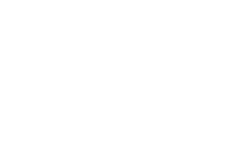 DailyShortPicks_2019.png