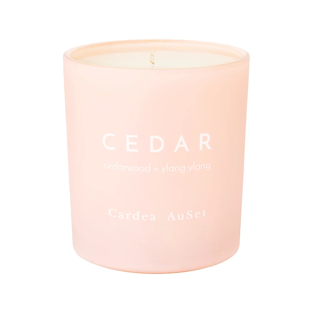CardeaAuSetCedar.jpg