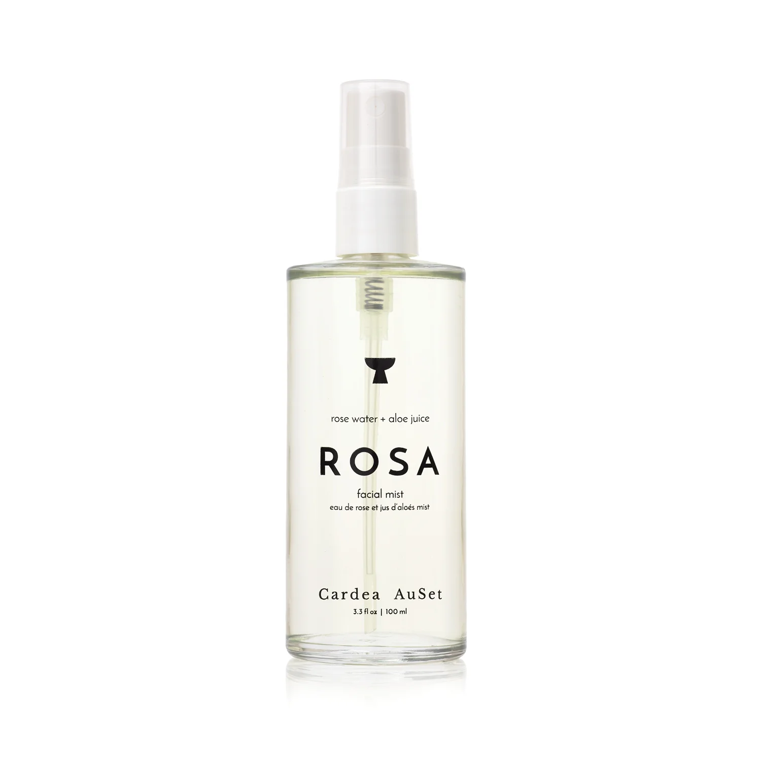 ROSA BOTTLE.jpg