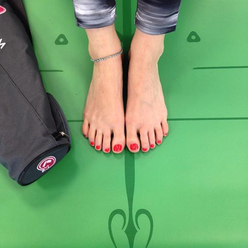 Feet.jpg