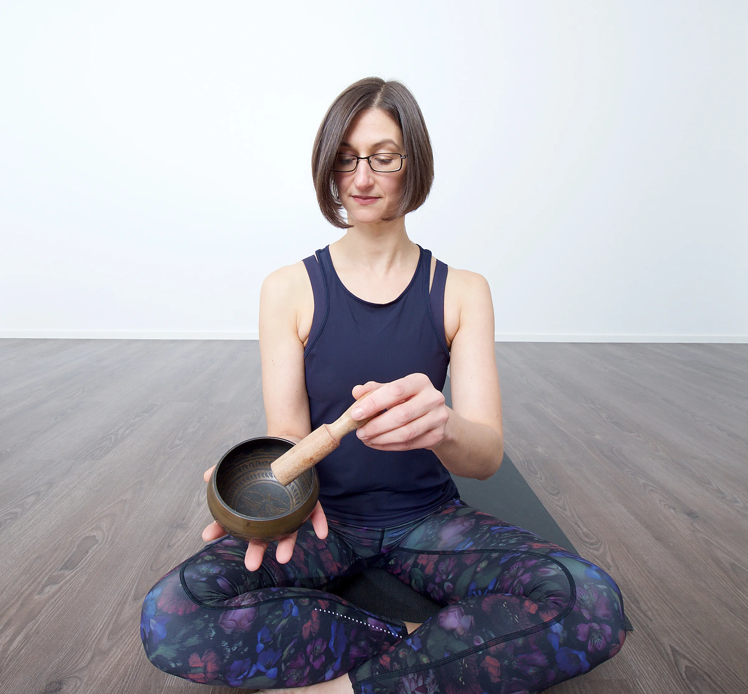 Meditation