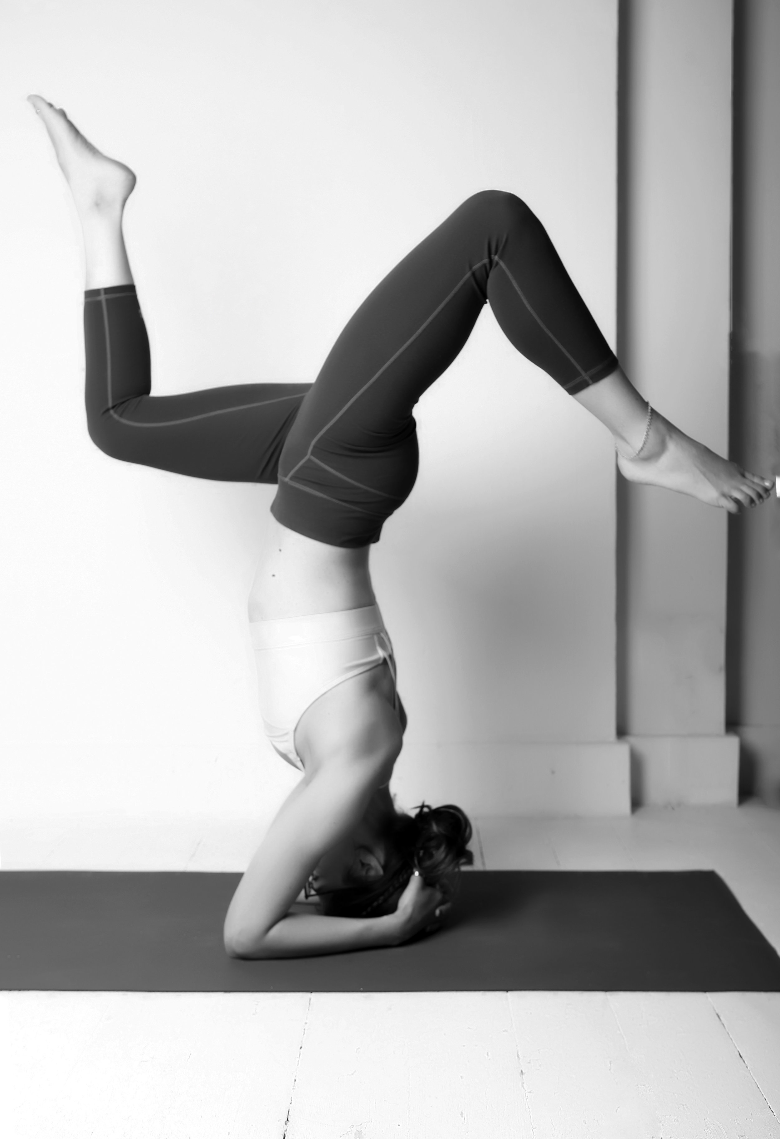 25071505 Flavia 020 edit.jpg